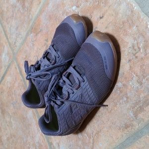 Inov-8 Bare-XF 210 V3